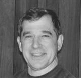 Norman John